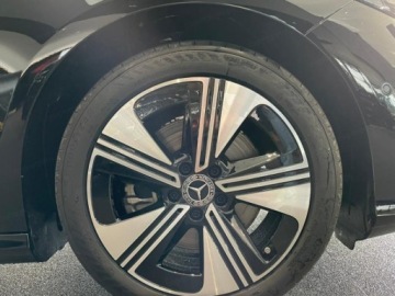 Mercedes CLA C118/X118 2026 MERCEDES-BENZ CLA 200 Progressive Sedan 1.5 (163KM) 2026, zdjęcie 4