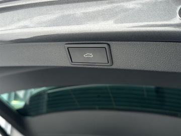 Skoda Octavia IV RS Kombi 2.0 TSI 245KM 2022 Skoda Octavia 2.0 TSI 245KM DSG RS Challenge+ l LE, zdjęcie 34