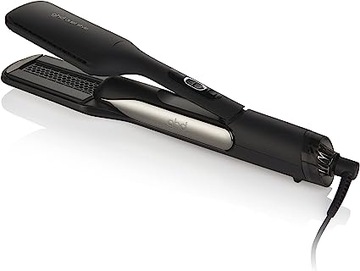Выпрямитель для волос Ghd Duet Style