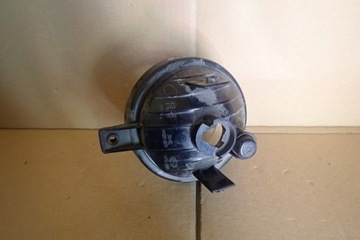 HALOGEN HYUNDAI OE 92201-B