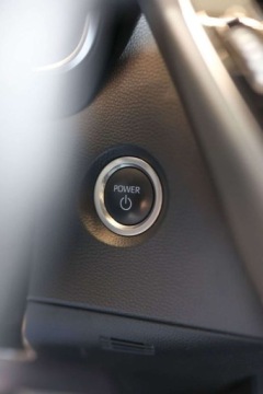 Toyota Corolla XII TS Kombi Facelifting 1.8 Hybrid 140KM 2023 Toyota Corolla 1.8 Hybrid Style 1.8 Hybryda 140KM, zdjęcie 36