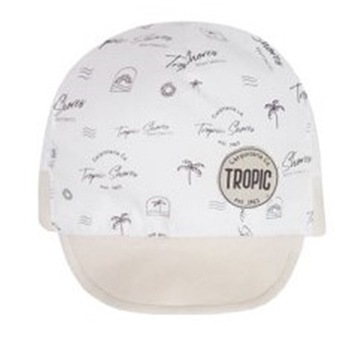 50 воздушная бейсболка с хлопковой сеткой для лета, тонкая