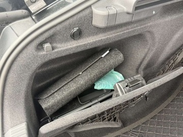 Skoda Superb IV Liftback 2.0 TSI 204KM 2025 Skoda Superb Skoda Superb 2.0 TSI 204KM 7-DSG -D 2.0 Benzyna 204KM, zdjęcie 23