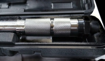 ДИНАМОМЕТРИЧЕСКИЙ КЛЮЧ 1/2