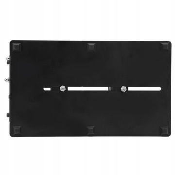 СТАНОК ДЛЯ РЕЗКИ СТЕКЛЯННЫХ БУТЫЛОК 61ММ-150ММ