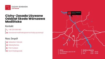 Skoda Scala Hatchback Facelifting 1.0 TSI 115KM 2025 Skoda Scala Benzyna 115KM, zdjęcie 3