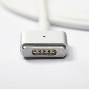 Магнитный кабель USB-C для MacBook MagSafe2 T 1,7 м