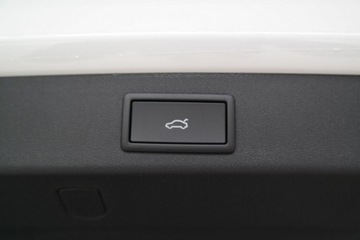 Skoda Kodiaq II SUV Plug-In 1.5 TSI Plug-In Hybrid 204KM 2025 Škoda Kodiaq Skoda Kodiaq Kodiaq Sportline 2.0, zdjęcie 31