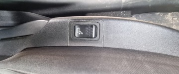 Fiat Tipo II Station Wagon 1.4 95KM 2019 Fiat Tipo 2019r, 1.4 LPG. Lekko uszkodzony przod i tyl. Jezdzi. VAT 23, zdjęcie 6