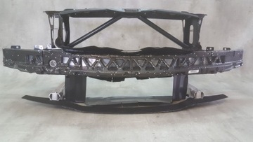 Ремень усиления передний BMW 3 F30 F31 M ПАКЕТ