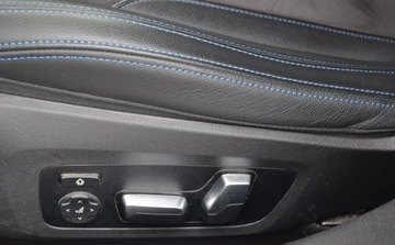 BMW Seria 3 G20-G21 Limuzyna 3.0 330d 286KM 2021 BMW Seria 3 30d xDrive M Sport Dealer BMW Bonkowscy Gorzow Wlkp. 3.0, zdjęcie 15