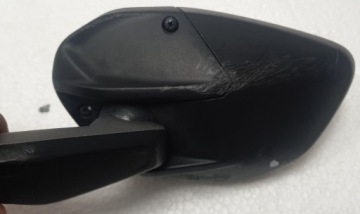 Зеркала MULTISTRADA V2 V4 V4S COMPLETE USED