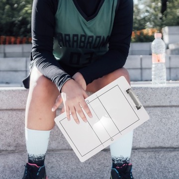 Футбольная экипировка Тренеры Буфер обмена Волейбол