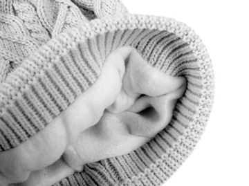 Женские женски