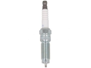 ILZNAR8A7G NGK SWIECA ISKROWA FORD C-MAX II 15-