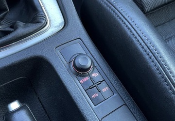 Audi A4 B7 Avant 2.0 TDI PD 140KM 2005 Audi a4 2.0 Diesel 140 KM S-line 2.0 Diesel 140KM, zdjęcie 20