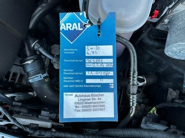 Audi A5 8T Coupe Facelifting 2.0 TDI clean diesel 190KM 2014 Audi A5 Bixenon Grzane fotele Climatronic Asystent, zdjęcie 31