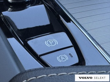 Volvo XC60 II Crossover Plug-In Facelifting 2.0 T8 455KM 2024 Volvo XC 60 T8 Plug-In | AWD | Ultra Dark | FV23%, zdjęcie 18