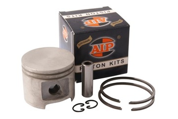 TŁOK STIHL 029 MS290 MS 290 45 mm AIP