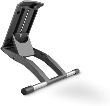 Wacom Regulowany Stojak, Uchwyt Do Wacom Cintiq16 DTK1660K0A Wacom DTK-1651