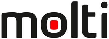 Мужская термоблузка molti XXL терморубашка