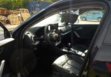 Audi Q2 2022 Audi Q2 S-Tronic Okazja 2.0 Diesel 150KM, zdjęcie 22