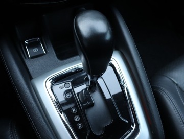 Nissan Qashqai II Crossover 1.2 DIG-T 115KM 2016 Nissan Qashqai 1.2 DIG-T, Salon Polska, Automat, zdjęcie 16