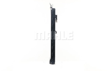 CHLADIČ KLIMATIZACE MAHLE AC 133 000S