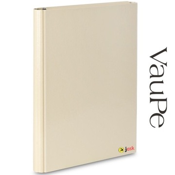 ЖЕСТКАЯ ПАПКА НА ЗАВЕЛКРО, ОДИНОЧНЫЕ ДОКУМЕНТЫ