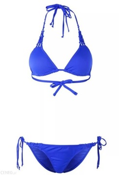 TWINTIP KOSTIUM KĄPIELOWY BIKINI M