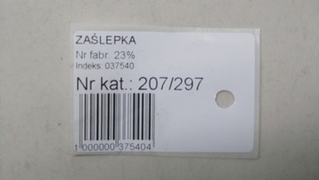 MASTER MOVANO II DRŽÁK NA HRNEK 03-10 297