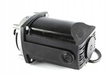 Двигатель для строгального станка MacAllister MPT1500