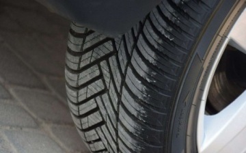 Chevrolet Orlando 1.8 141KM 2011 Chevrolet Orlando 1.8B 7-Osobowy Navi 124 TYS KM Orynal Lakier Sprowadzony, zdjęcie 27