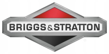 NAX PETROL GARDEN ПЫЛЕСОС BRIGGS STRATTON СНЕЖНЫЙ ЛИСТОВОЙ ОБДУВАТЕЛЬ
