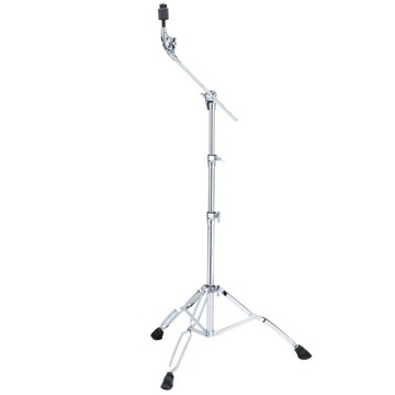 Tama HC63BW statyw łamany pod talerz