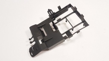 HARLEY V-ROD NIGHT ROD 11-17 КРЕПЛЕНИЕ ECM