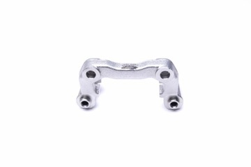 SKV GERMANY 50SKV630 Опора, тормозной суппорт