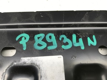 PAS TYŁ LEWA STRONA VW TIGUAN II 5NA 5NA813323