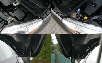 Ford Kuga II SUV Facelifting 2.0 TDCi 150KM 2017 Ford Kuga Ford Kuga 2.0 TDCi AWD Edition 2.0 Diesel 150KM, zdjęcie 37