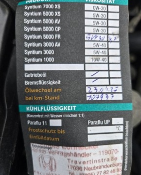 Honda Jazz III 1.2 i-VTEC 90KM 2009 Honda Jazz Swiezo sprowadzona Zarejestrowana ubezpieczona. Klima ok., zdjęcie 12