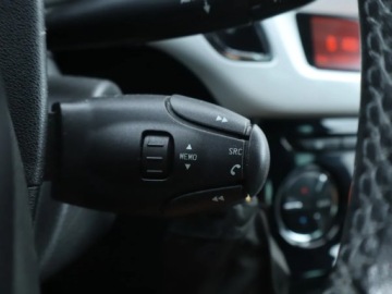 DS 3 Hatchback (Citroen) 1.6 HDi 92KM 2010 Citroen DS3 1.6 HDi, Klima, Klimatronic, Tempomat, zdjęcie 16