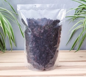 PINE BARK FINE 2L - субстрат для орхидей, мульча для горшков