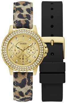 GUESS GW0660L2