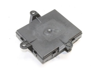A1698209126 JINÉ MODUL B 150 245.231 70 2008 MERCEDES-BENZ (W245)
