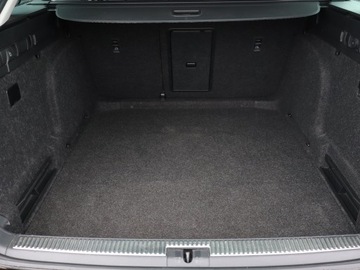 Skoda Superb III Kombi Facelifting 2.0 TSI 190KM 2021 Skoda Superb 2.0 TSI, Salon Polska, 1. Właściciel, zdjęcie 13