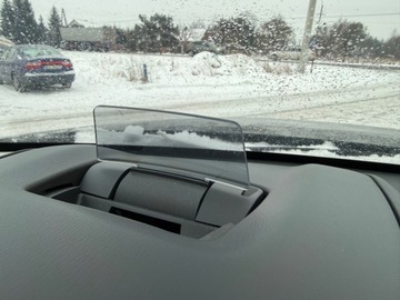 Mazda CX-5 II SUV 2.0 SKY-G 165KM 2018 Mazda CX-5 2.0benzyna2018Europanastepny serwis 04.2026full opcjaOPLACONY, zdjęcie 12