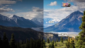 TCL 40S5400 40-дюймовый телевизор SmartTV с разрешением FullHD и AndroidTV