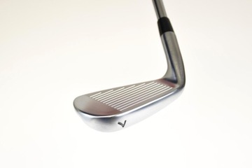 Bridgestone J15 DF #7 Железо R-flex