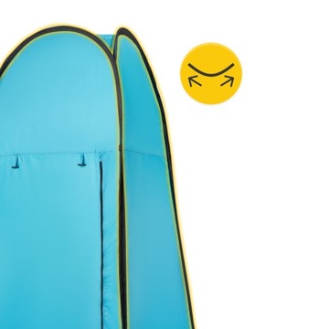 ПАЛАТКА РАЗдевалка ДУШ ПОРТАТИВНЫЙ ТУАЛЕТ ТУАЛЕТ ДЛЯ ПЛЯЖА КЕМПИНГА