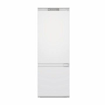 Lodówka Whirlpool WH SP70 T232 P Pełny No Frost 193,5cm DO ZABUDOWY